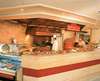 Al Nabila Hotel 